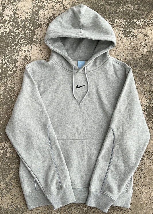 Nocta Grey Hoodie