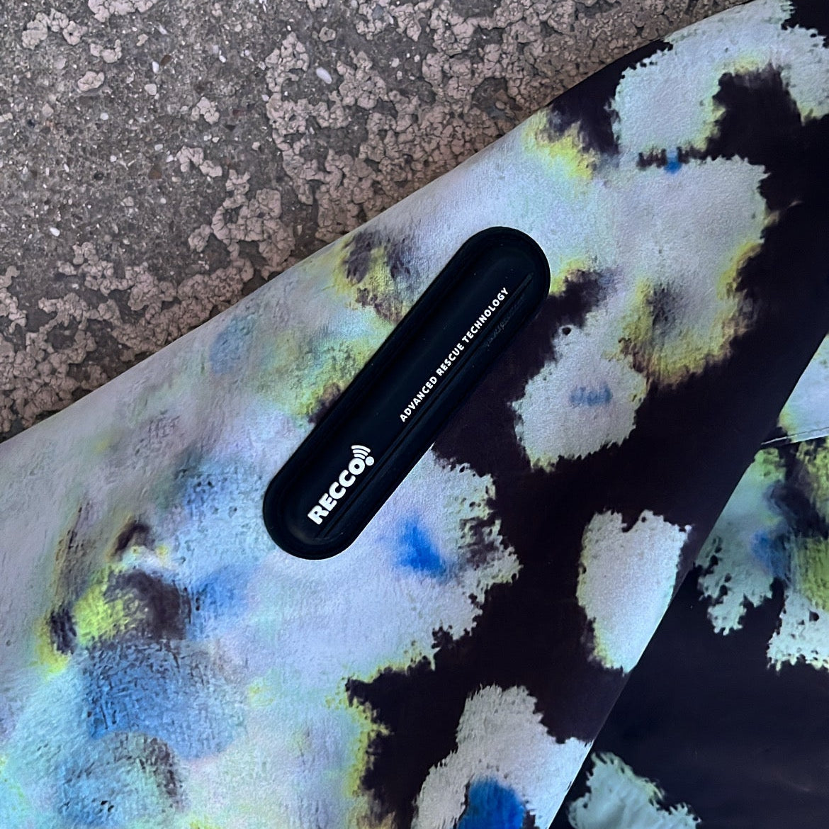 Nike x Nocta Opal Gore-Tex Jacket White - S