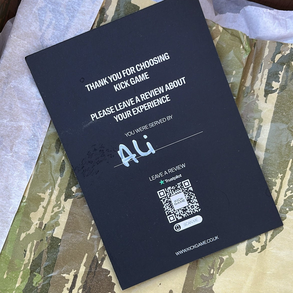 Air Max 95 Corteiz Pink Beam - EU45.5 / US11.5 / UK10.5