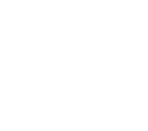 Likma.Store