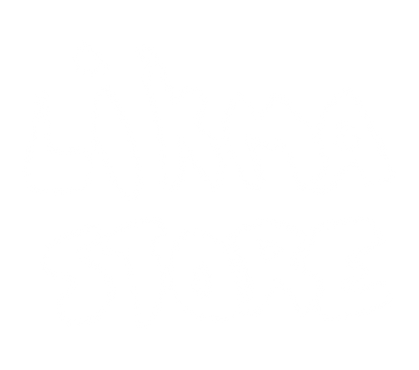 Likma.Store